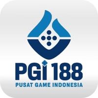 PGI188