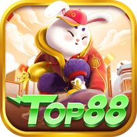 top88plataformacom