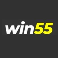 win55vninfovn