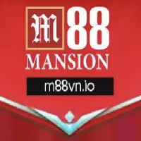 m88mansionvip6