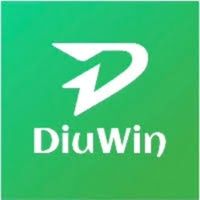 DiuwinGame420