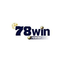 78win1club