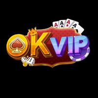 okvipptop