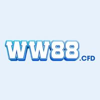 ww88cfd1