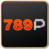 789pgallery