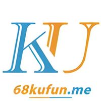 kufun68woycom