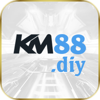 km88diy