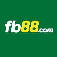 fb888bar