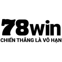 78wintgcom