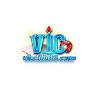 vicclub88com