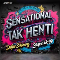 superhoki19