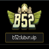 b52clubmerx1