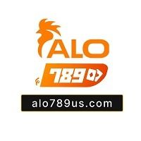 alo789uscom
