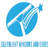 windowcleanerca
