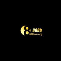 link888bvnorg