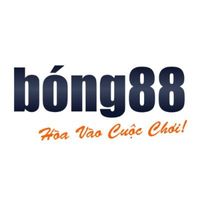 Bong88fashion1
