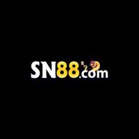 sn881com 0