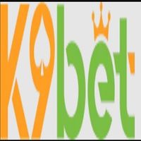 k9betnet