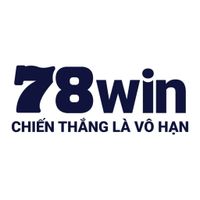 78winhiphop1