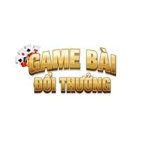 gamebaidoithuonghair