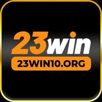 23WIN10org