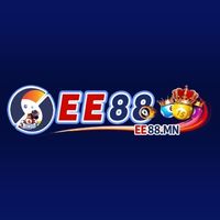 EE88mn