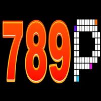 789pcomorg