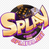splaynet99 0