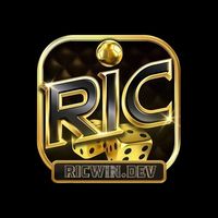 ricwindev1