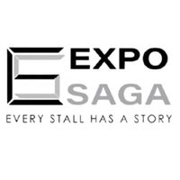 Exposagaus