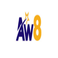 aw8oscom