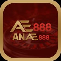 anae88com
