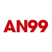 an99rcom