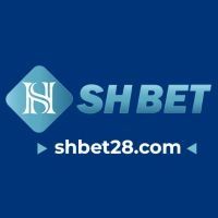 shbet28com