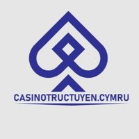 casinotructuyen1
