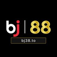 bj388to1