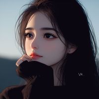 irajnasir48