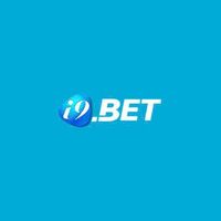 i9bettfun