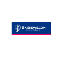 exisnews