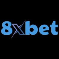 8xbetukorg