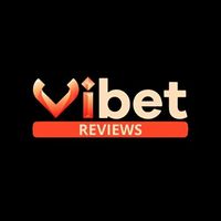 vibetreviews