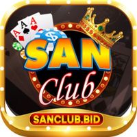 sanclubbid25