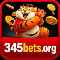 345betsorg