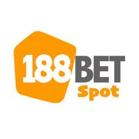 188betexposed1