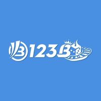 123b2org