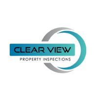 clearviewproperty_com