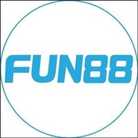 FUN88zclub