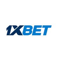 1xpartnersiran