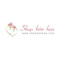 shopbanhoavn