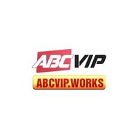 abcvipfan